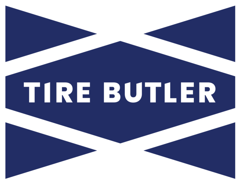 TB Bowtie navy 2 768x584